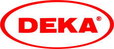 DEKA