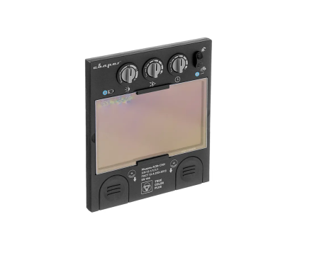 Маска сварщика TECH C50i Сварог