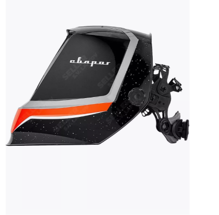 Маска сварщика TECH C50i Сварог