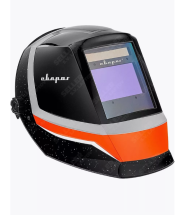 Маска сварщика TECH C50i Сварог
