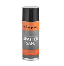 Спрей антипригарный &quot;Spatter Safe&quot; Сварог
