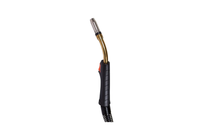 Горелка PRO MS-24 4м