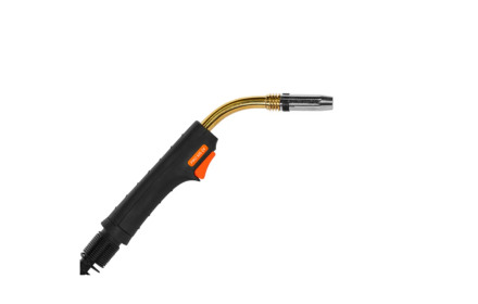 Горелка PRO MS-24 4м