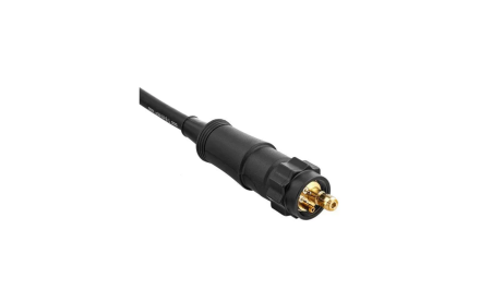 Горелка TECH MS 15F Сварог 5м