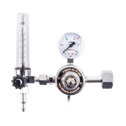 Регулятор У30/АР40-1Р 36В FoxWeld