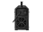 Сварочный инвертор REAL SMART ARC 160 (Z28103) Сварог