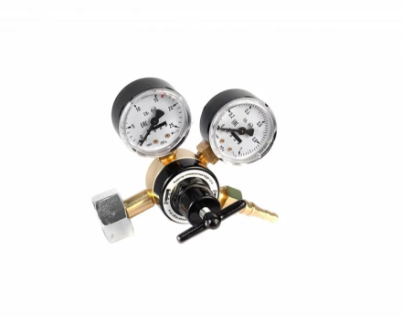 Редуктор углекислотный УР-6 КЕДР