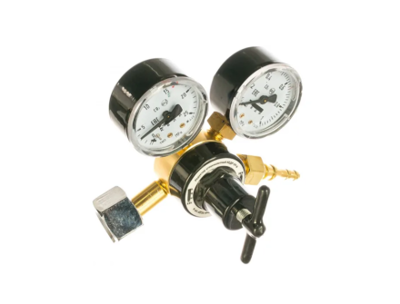 Редуктор углекислотный УР-6 КЕДР