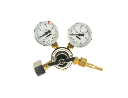 Редуктор углекислотный УР-6 КЕДР