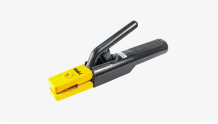 Электрододержатель КЕДР ЭД-300 PRO Comfort