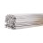 Прутки алюминиевые TIG ER-5356 (ALMg5) 3,2мм (5кг)
