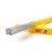 Прутки алюминиевые TIG ER-5356 (ALMg5) 3,2мм (5кг)