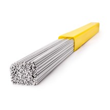 Прутки алюминиевые TIG ER-5356 (ALMg5) 3,2мм (5кг)