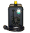 Аппарат инверторный КЕДР UltraARC-220S pulse Digital (20-200A)