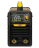 Аппарат инверторный КЕДР UltraARC-220S pulse Digital (20-200A)