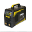 Аппарат инверторный КЕДР UltraARC-220S pulse Digital (20-200A)