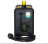 Аппарат инверторный КЕДР UltraARC-250S pulse Digital (20-220A)