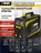 Аппарат инверторный КЕДР UltraARC-250S pulse Digital (20-220A)