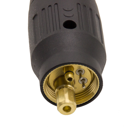Горелка MW-15 Ultra 5м Оберон