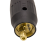 Горелка MW-15 Ultra 5м Оберон