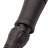 Горелка MW-15 Ultra 5м Оберон