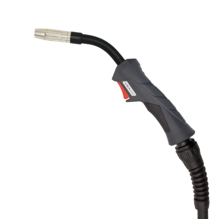 Горелка MW-15 Ultra 5м Оберон