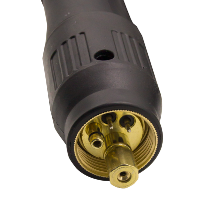 Горелка MW-36 MG (Air/Euro) 5m Optima