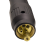 Горелка MW-36 MG (Air/Euro) 5m Optima