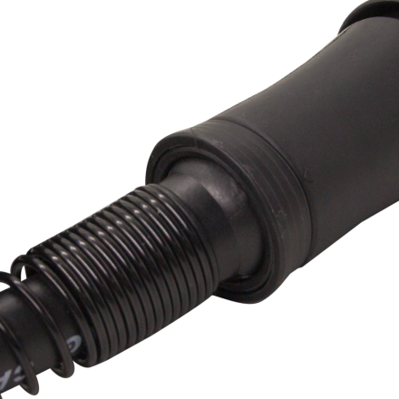 Горелка MW-36 MG (Air/Euro) 5m Optima