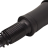 Горелка MW-36 MG (Air/Euro) 5m Optima