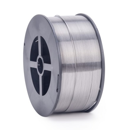 Проволока порошковая Foxweld Е71Т-GS д.0,8мм 0,9кг