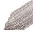 Прутки нержавеющие TIG ER-308LSi д.2,0 (5кг)