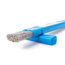 Прутки нержавеющие TIG ER-308LSi д.2,0 (5кг)
