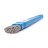 Прутки нержавеющие TIG ER-308LSi д.2,0 (5кг)