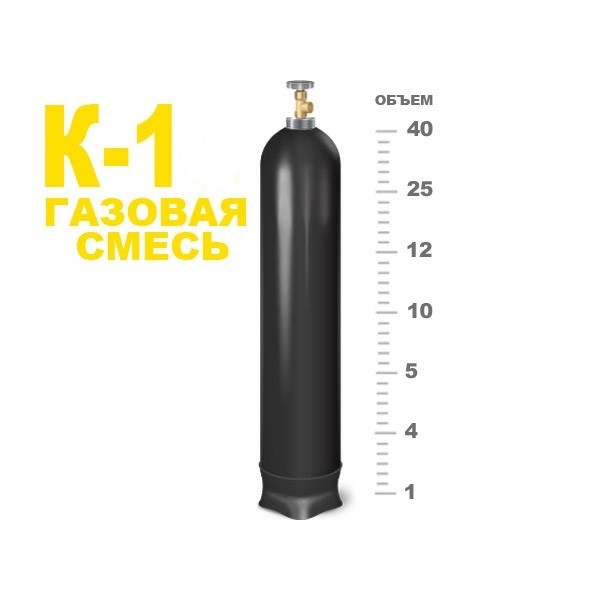 Интернет Магазин Чистый Газ