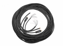 К-т соединительных кабелей для п/а Кедр