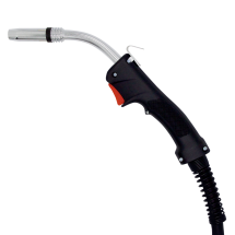 Горелка MW-24 Basic 5м (Air/Evro) Оберон