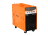 Сварочный инвертор MZ 1000 (M308) Сварог