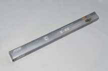Электроды сварочные Е6013 (S-46) 2.5х350мм RSE 1 кг
