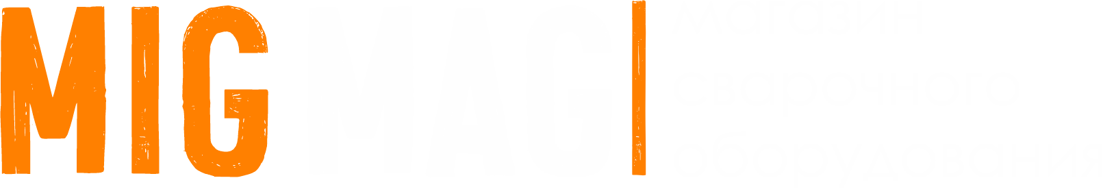 Mig-Mag.pro